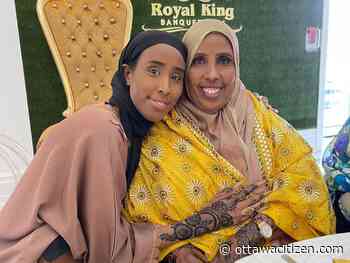 Family of Hodan Hashi files million-dollar lawsuit after fatal altercation