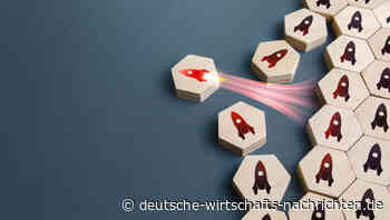 Investment in Startups und Immobilien: Lohnt sich Crowdinvesting?