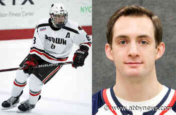 Abbotsford Canucks trade for Chilliwack Chiefs alum Zach Giuttari