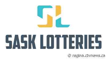 Unclaimed $250K Regina lotto ticket set to expire