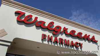 Pritzker to Meet with Walgreens CEO Over ‘Awful Corporate Decision' to Block Abortion Pills in Other States