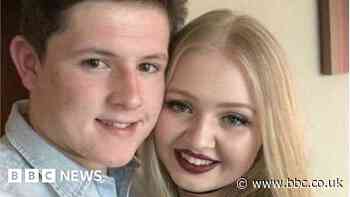 South Shields parents 'can't forgive' over Manchester Arena attack