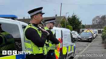 Wisbech: Third murder arrest over woman's fatal stabbing