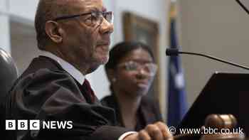 Why Alex Murdaugh was spared the death penalty