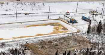 N.W.T. says lack of notice on Kearl oilsands tailings spill goes against deal with Alberta