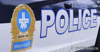 Police investigating after reports of armed robbery in east-end Montreal