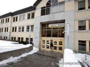 English CEGEPs to get help with database in continuing fight over Bill 96