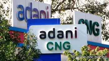 Boutique investment firm puts $US1.87b into Adani, confident of 'substantial' long-term growth