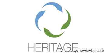 Heritage Environmental Services Supports Testing Announcements