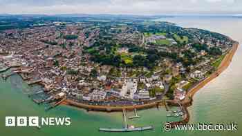 Isle of Wight set to back double council tax plan for second homes