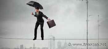 Allianz Risk Barometer 2023: Das sind die größten Geschäftsrisiken für Unternehmen