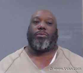 'Friday Night Lights' star accused of seriously injuring ex-wife