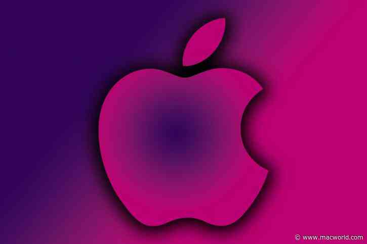 iSIM, AR, 5G, and other MWC announcements Apple fans need to know