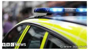 Arrest after car driven wrong way down M4 near Swindon