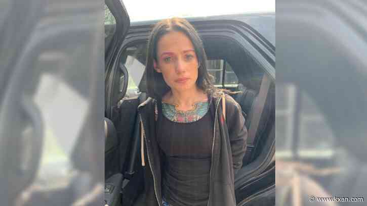 Second arrest made in San Antonio dog attack that left 81-year-old man dead