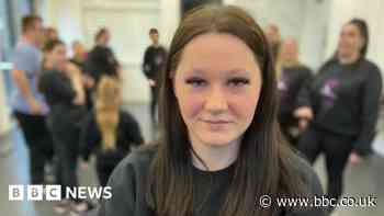 Thurrock Council: Drama group fears closure due to cutbacks