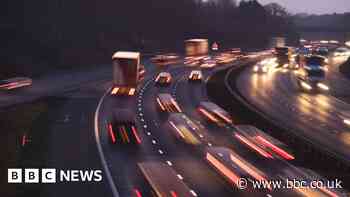 New road through Chelmsford Garden Community proposed