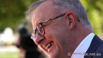 'We have got the balance right': PM gives Greens' super demands short shrift