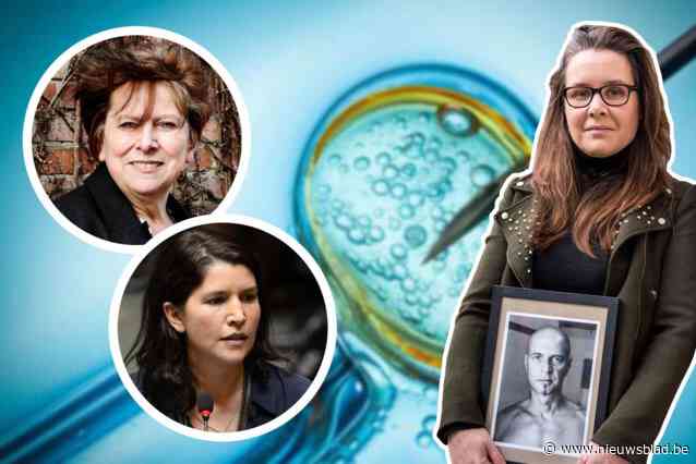 Meer subsidies, maar ook meer kritiek van donorkinderen: waarom de slagkracht van het Afstammingscentrum zo beperkt is