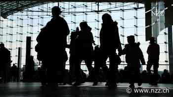 Plündern Zuwanderer das deutsche Sozialsystem – oder entlasten sie es?