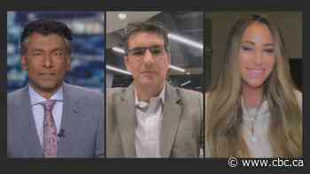 Is ChatGPT coming for your job?