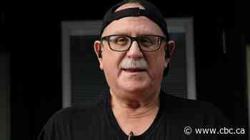 Neighbourhood restaurant offers a break from inflation