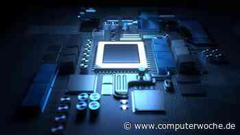 5 Tipps: Arbeitsspeicher für Laptops – das müssen Sie wissen