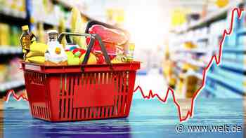 Unbezahlbarer Alltag – jeder sechste Deutsche ist existenziell bedroht