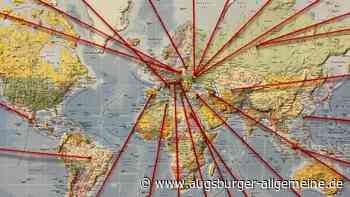 Bei der Ulmer Volkshochschule geht es jetzt um Migration