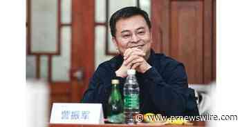 Confirmatory clinical trial of Liwen RF™ ablation system in China concluded