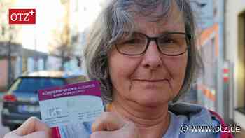 Zwei Frauen aus dem Saale-Orla-Kreis möchten ihren Körper zur Plastination zur Verfügung stellen