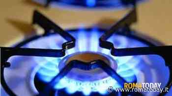 Gas e luce, nonostante il caro energia a Roma si spende meno