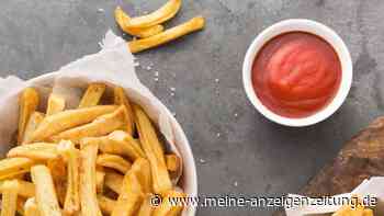 Öko-Test: Bloß jeder zweite Ketchup empfehlenswert – zwei Testsieger und ein „großer Testverlierer“