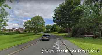 Ribble Valley Council approve plans for 125 new homes