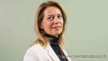 «Die grosse Party ist vorbei»