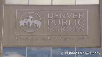 Hacker steals bank account, Social Security numbers of Colorado school district employees