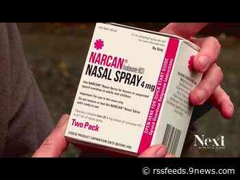 Revisiting overdose prevention sites with a new strategy