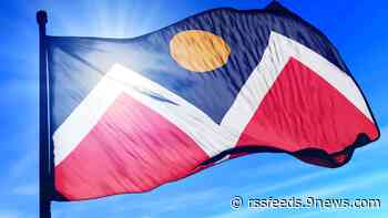 9NEWS poll shows unprecedented 11-way race for Denver mayor