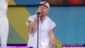 'Thrift Shop' rapper Macklemore bringing 2023 tour to Colorado