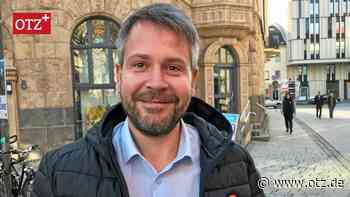 Klatsch aus Jena: Gesammelt & aufgespießt