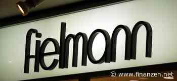 Fielmann-Aktie nachbörslich im Plus: Optikerkonzern will Dividende halbieren und Hunderte Stellen abbauen