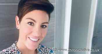 Gateshead woman turns £1 Blackjack bet into £21,000 win after heading out to watch Newcastle match