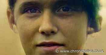 The World War I female footballer from Blyth who was the Alan Shearer of her day