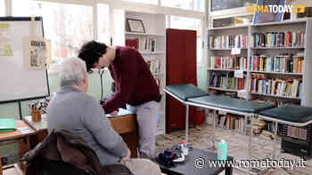 VIDEO | Ambulatori popolari e centri salute, la risposta dei territori alle carenze della sanità pubblica