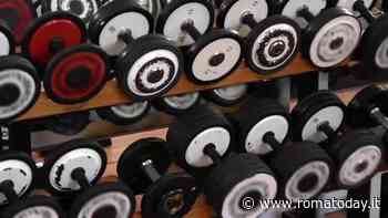 Telecamera nascosta in palestra per filmare le clienti, titolare indagato