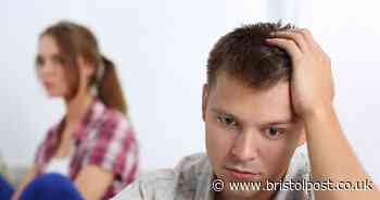 Woman puts boyfriend on performance improvement plan to save their relationship