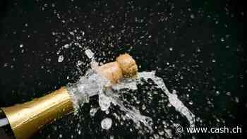 Deutsche-Bank-Staatsanleihenhändler mit grösstem Bonuszuwachs