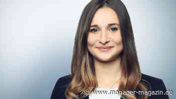 Freshfields Bruckhaus Deringer, Hengeler Mueller und andere Großkanzleien: Sind 140.000 Euro diesen Stress wert?