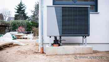 Aus für Öl- und Gasheizungen: Was Hausbesitzer jetzt tun müssen