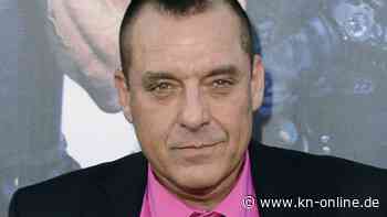Tom Sizemore ist tot – US-Schauspieler stirbt mit 61 Jahren